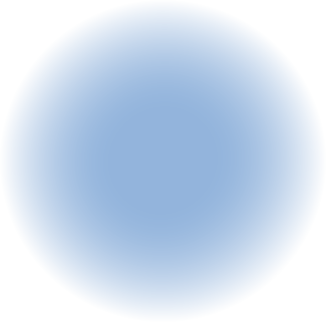 Oval