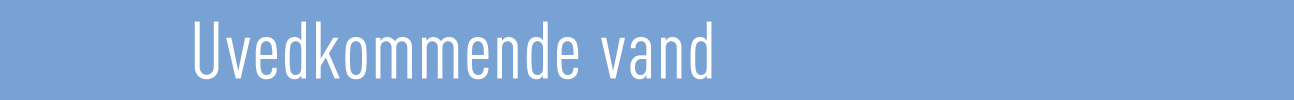 Governance