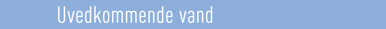 Governance