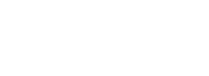 Herning Vand Holding A/S CVR nr: 25 81 06 19 lykkevej 5, 7400 Herning