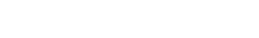 Godkendt p selskabets ordin re generalforsamling den 16. maj, 2024 Dirigent: 