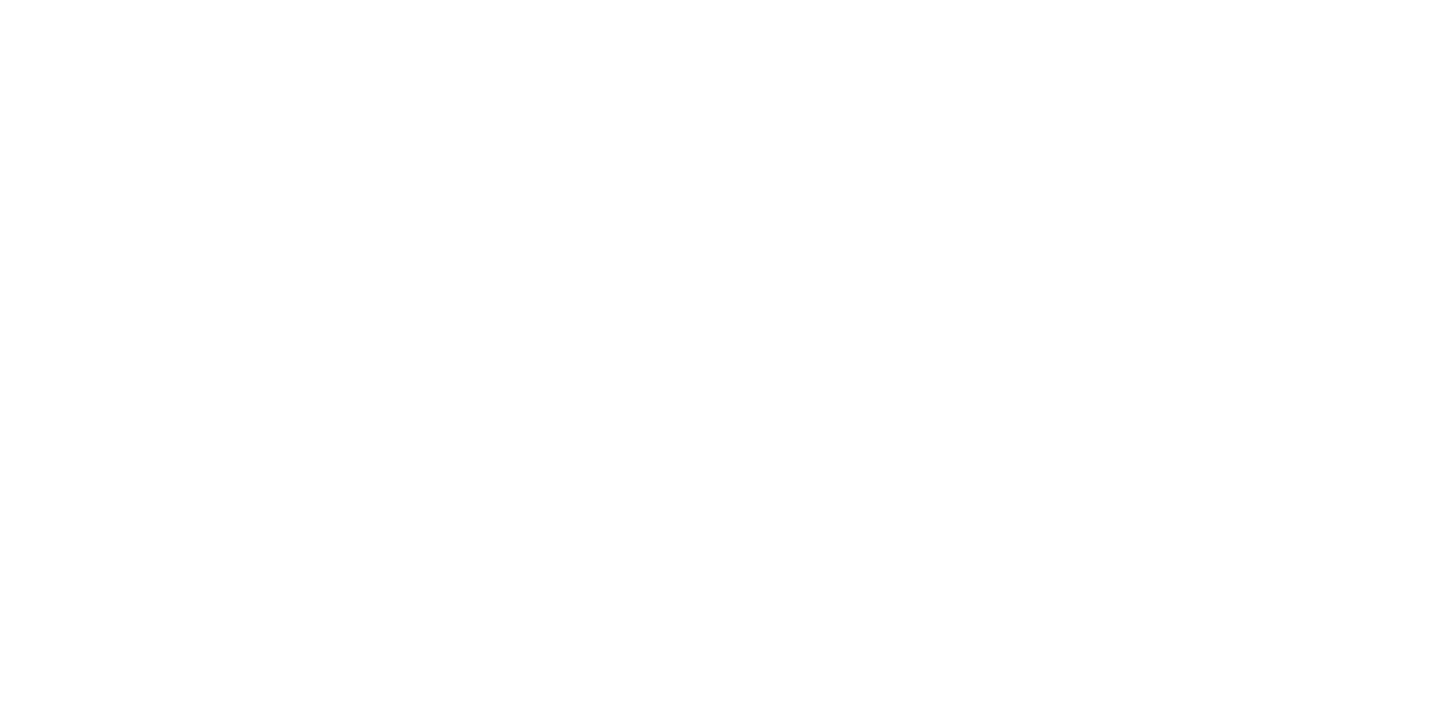  rsrapport 2023