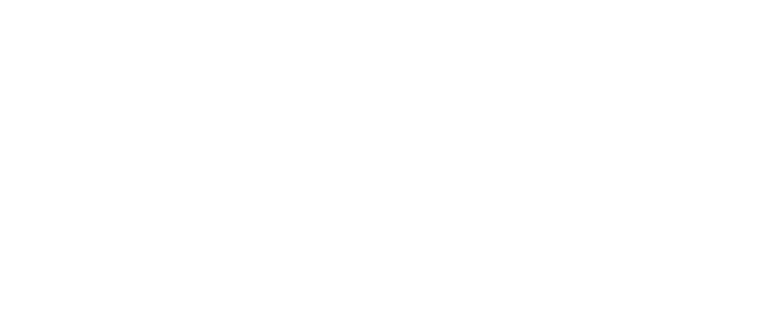 Vi sikrer sundt vand
