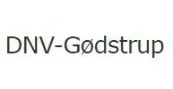 dnv-gødstrup