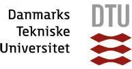 danmarks tekniske universitet