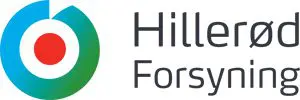 hillerød forsyning