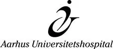 århus universitetshospital