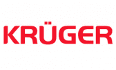 Kruger