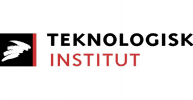 teknologisk institut