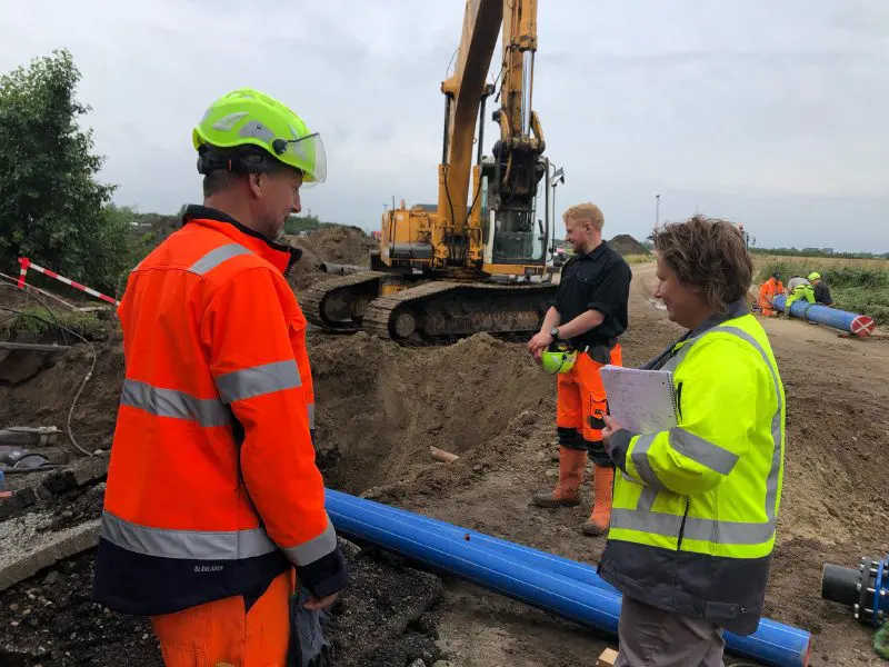 ISO-certificeringer under lup