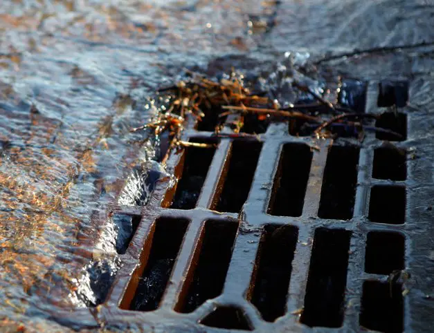 ORIENTERINGSMØDE FOR KLOAKMESTRE OG ENTREPRENØRER I HERNING KOMMUNE