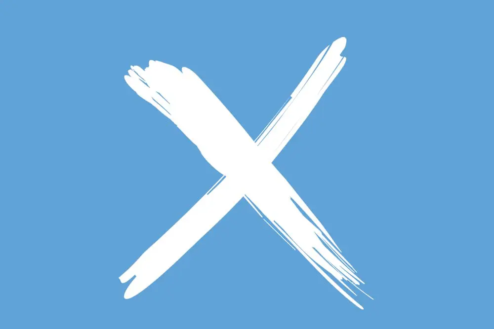 Forbrugervalget i Herning Vand er afgjort