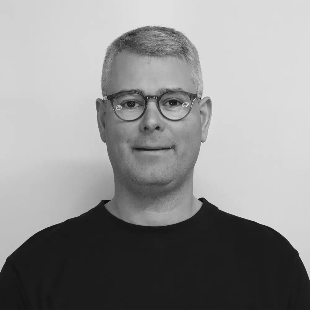 Jesper Sloth Nielsen