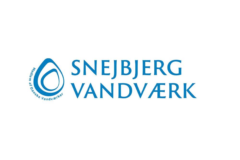 Herning vand overtager afregningen for kunder hos Snejbjerg Vand