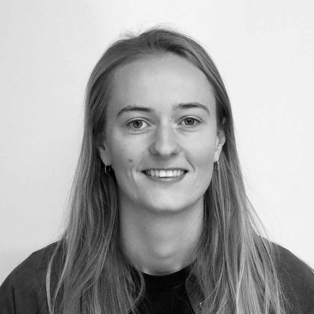 Nikoline Rude Nikoline Bille Juhl | Herning Vand